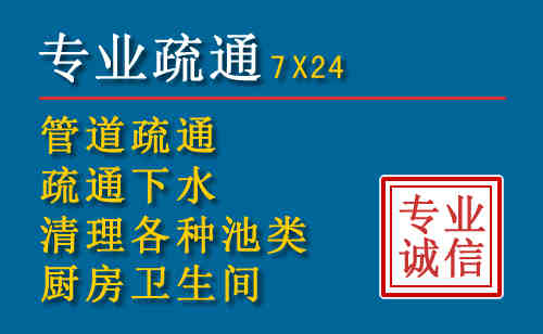 姚安搬家公司提示：夏季高温季节长途搬家的6大常识